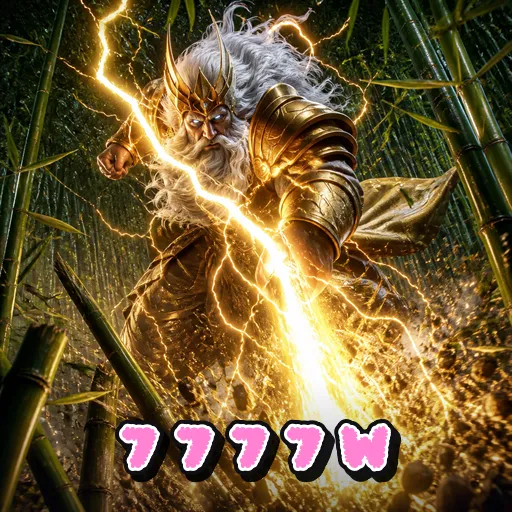 Referensi uji keamanan 7777w APK v4.7.5