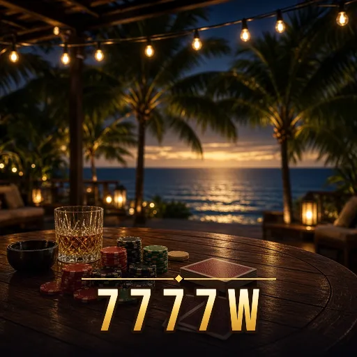 Ruang penyimpanan untuk memasang 7777w APK