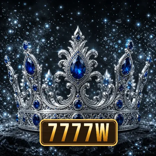 7777w Indonesia