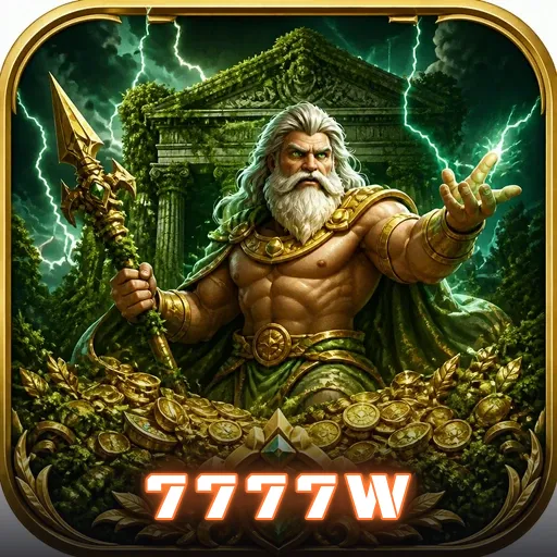 7777w Indonesia