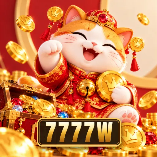 7777w Indonesia