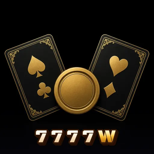 Tampilan antarmuka 7777w APK v4.7.5 saat pengujian performa dan keamanan di perangkat Android